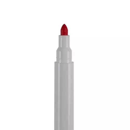 Táblafilc Készlet 16db