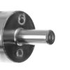 Gyémántfúró készlet - 10db