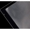 50 db-os élelmiszer tartósító vákuumzsák készlet vákuumcsomagoló géphez – 20×30 cm