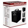 Elektromos hősugárzó - 3000W