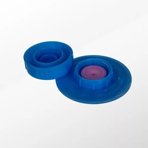 Ruhhy vákkumzsák készlet ruhákhoz - 15db