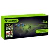 Darts készlet 12db + kiegészítők