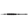 Darts készlet 12db + kiegészítők