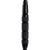Darts készlet 12db + kiegészítők