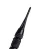 Darts készlet 12db + kiegészítők