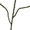 Mesterséges levelek 47cm - 12db