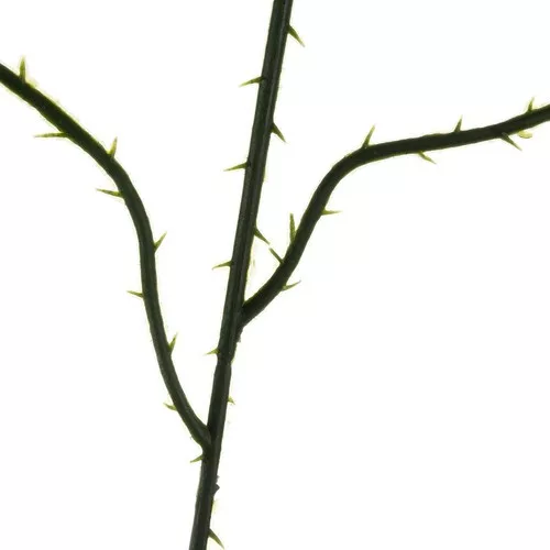 Mesterséges levelek 47cm - 12db
