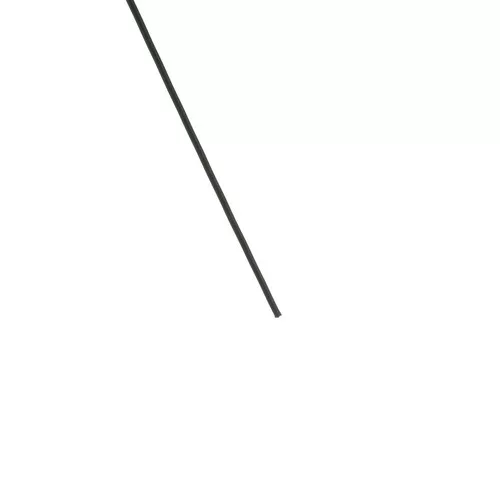 Mesterséges levelek 47cm - 12db
