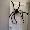 Dekorációs pók - 90cm
