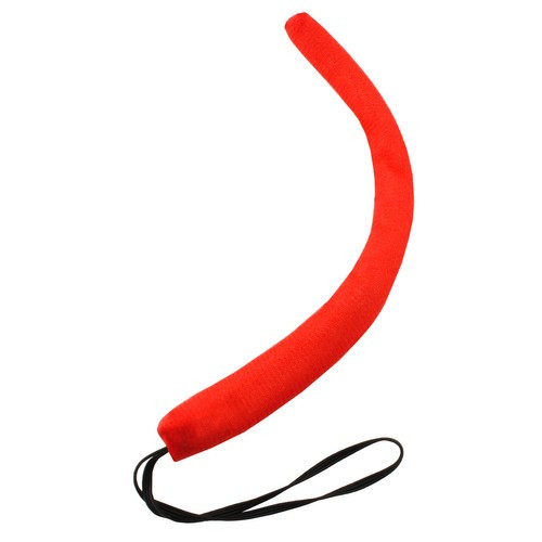 Ördög jelmez kiegészítők