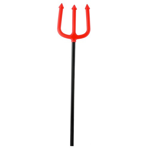 Ördög jelmez kiegészítők