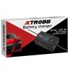 Xtrobb akkumulátor töltő 12/24V