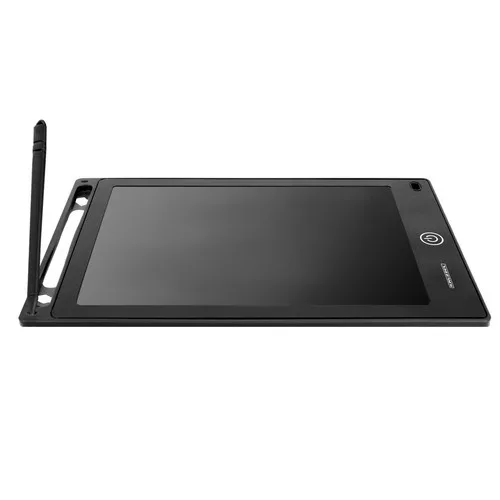 Rajzolótábla 8.5" - fekete