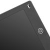 Rajzolótábla 8.5" - fekete