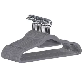 Fogas 20db - szürke