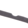 Fogas 20db - szürke