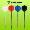 Darts 12db + 200 cserélhető hegy
