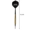 Darts 12db + 200 cserélhető hegy