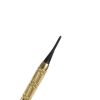 Darts 12db + 200 cserélhető hegy