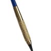 Darts 12db + 200 cserélhető hegy