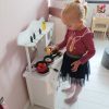 Játék edénykészlet - 23db