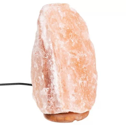 Sólámpa 3-5 kg