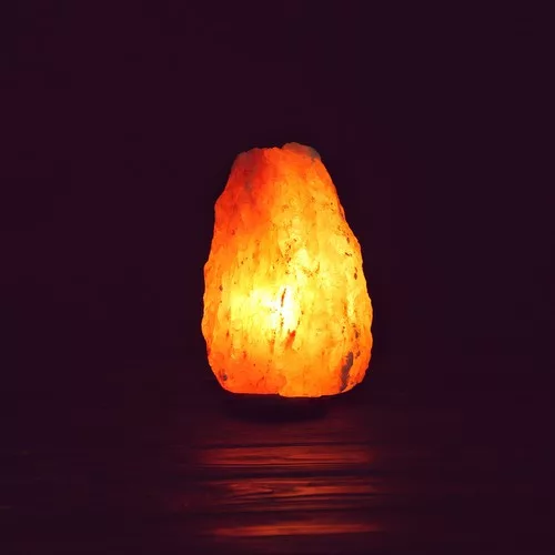 Sólámpa 3-5 kg