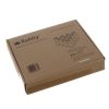 Illóolajok 15ml - 15db