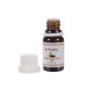 Illóolajok 10ml - 6db