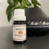 Illóolajok 10ml - 6db