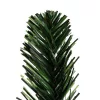 Dekorációs műfenyő ágak 29cm - 40db
