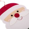 Adventi naptár - mikulás