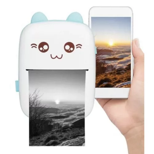 Izoxis hőnyomtató papír tekercs - 5db