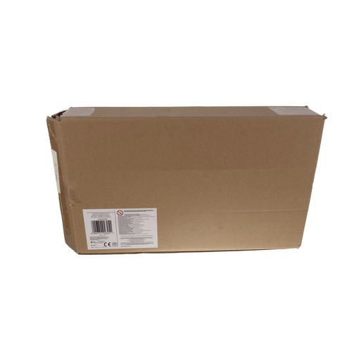 Asztali foci játék gyerekeknek