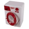 Játék háztartási gépek gyerekeknek - 3db