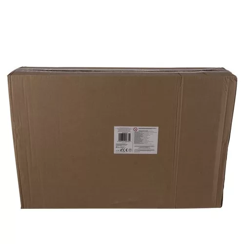 Játék háztartási gépek gyerekeknek - 3db
