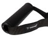 Fitness edzőszalag készlet - 11db