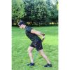 Fitness edzőszalag készlet - 11db