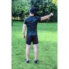 Fitness edzőszalag készlet - 11db
