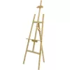 Fa festőállvány - 170cm