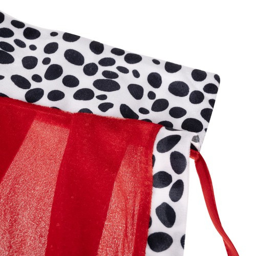 Király jelmez gyerekeknek