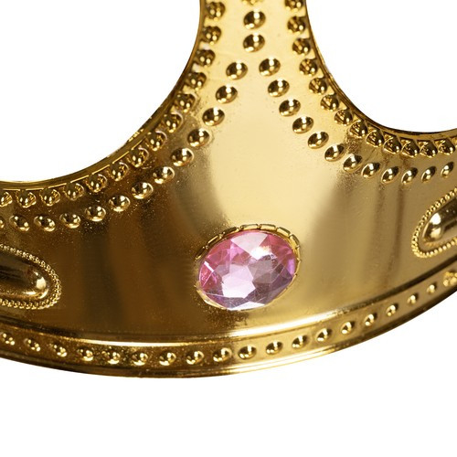 Király jelmez gyerekeknek