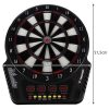 Elektromos darts készlet