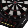 Elektromos darts készlet