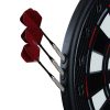 Elektromos darts készlet