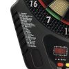 Elektromos darts készlet