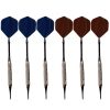 Elektromos darts készlet