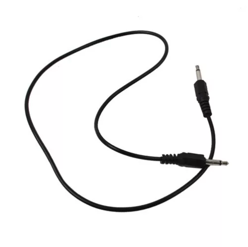 Iso trade játék elektromos gitár erősítővel és mikrofonnal - rózsaszín
