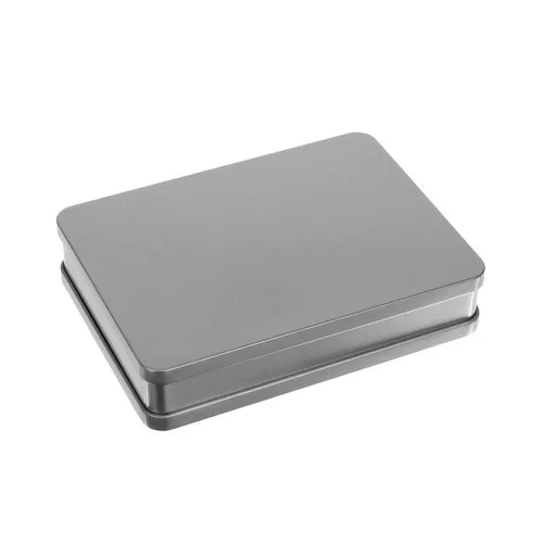 Kruzzel hűtőmágnes készlet 40db - állatok