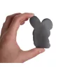 Kruzzel hűtőmágnes készlet 40db - állatok